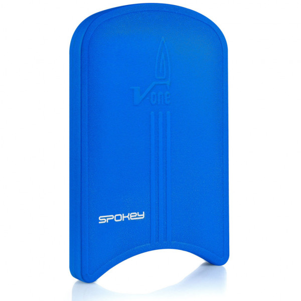 Bord inot Spokey V-ONE